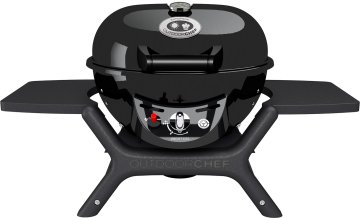 Outdoorchef Minichef 420 G Gas Tischgrill - 30 mbar