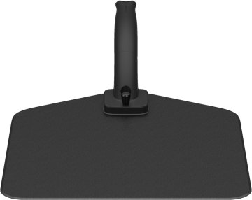 Outdoorchef Pizzaschaufel aus Aluminium - L (Pizza Ø 35 cm)