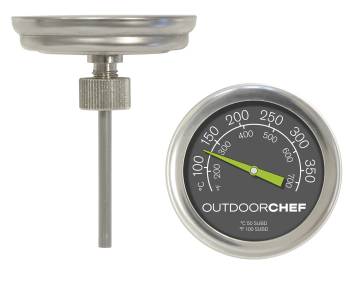 Outdoorchef Grillthermometer