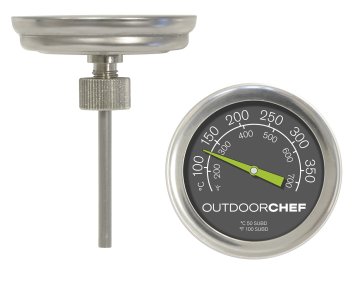 Outdoorchef Zubehör