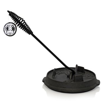 Petromax Deckelheber für Dutch Oven