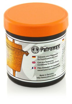 Petromax Pfannen & Zubehör