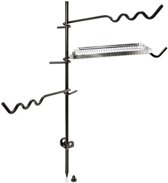 Petromax Feueranker