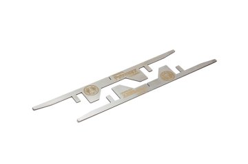 Petromax Feuerstand