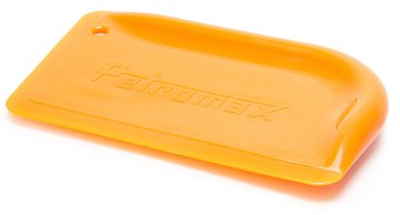 Petromax Schaber für Dutch Oven