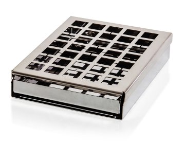 Petromax Steckherd klein (ehemals Feuerbox fb1)