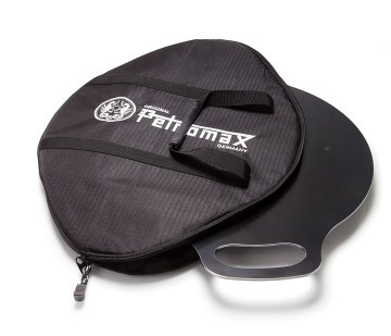 Petromax Transporttasche für Grill- und Feuerschale fs38