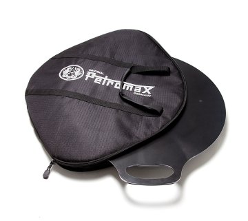 Petromax Transporttasche für Grill- und Feuerschale fs48