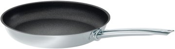 Rösle Töpfe, Pfannen & Deckel