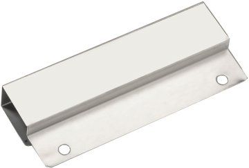Rösle Ersatzteil: Flammbrücke - Magnum (Pro) G3 / G4