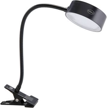 Grilllicht / LED Grilllampe - hier bequem online bestellen!