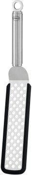 Rösle Rundgriff Flexibler Wender 32 cm Silikon