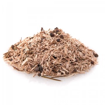 Axtschlag Räuchermehl Magic Beef 240 g