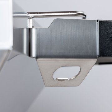 Thüros Tragegriffe für T3 / T4 (Paar)