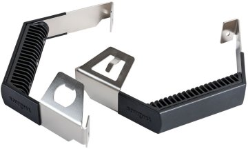 Thüros Tragegriffe für T3 / T4 (Paar)