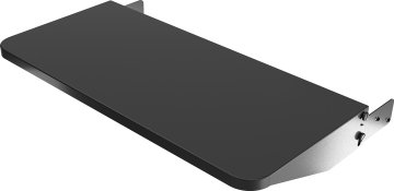 Traeger klappbare Frontablage für Pro 22 &amp; Pro 575 Pelletgrill