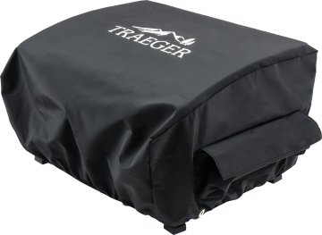 Traeger Abdeckhaube für Ranger Pelletgrill