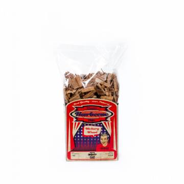 Axtschlag Wood Smoking Chips 