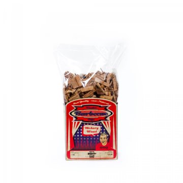 Axtschlag Wood Smoking Chips 