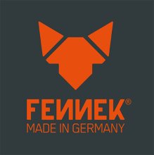 Fennek Grill