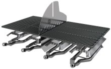 Outdoorchef Dual Gourmet System Outdoorchef Dual Gourmet System