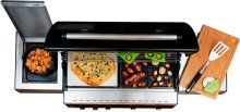 Outdoorchef Dualchef 425 G Outdoorchef Dualchef 425 G