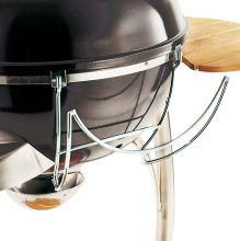 Deckelhalter von Outdoorchef