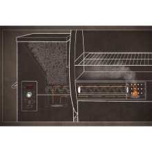 Traeger Funktionsweise Traeger Funktionsweise