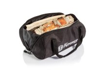 Petromax ta-fk2 Transporttasche für die Feuerkanne fk2 Petromax ta-fk2 Transporttasche für die Feuerkanne fk2