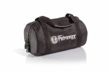 Transporttasche für die Feuerkanne fk1 von Petromax