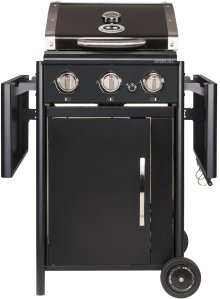 Outdoorchef Australia 315 G Outdoorchef Australia 315 G