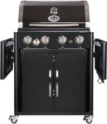 Outdoorchef Australia 425 G Outdoorchef Australia 425 G