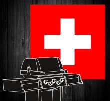 Gasgrill Schweiz Gasgrill Schweiz