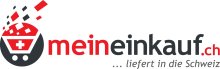meineinkauf.ch meineinkauf.ch