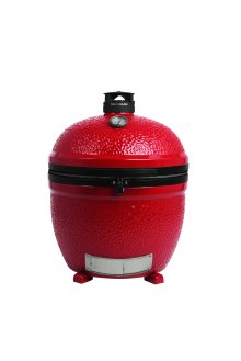 Kamado Joe