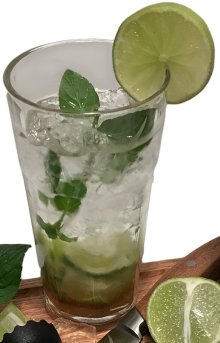 Rösle Sansibar Cocktailglas Rösle Sansibar Cocktailglas