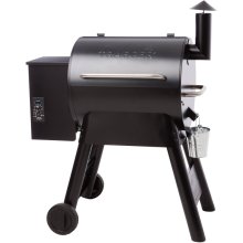 Traeger Pro Series 22 Traeger Pro Series 22