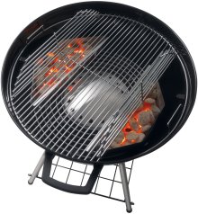 Napoleon Kugelgrill Grillrost 57 cm Napoleon Kugelgrill Grillrost 57 cm