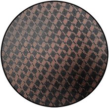 Ziegler & Brown Universal Abdeckhaube Stoff Ziegler & Brown Universal Abdeckhaube Stoff