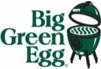 Big Green Egg Big Green Egg