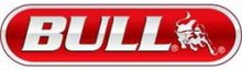 Bull