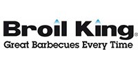 Broil King Gasgrill Ausstellung in Bad Hersfeld bei Fulda