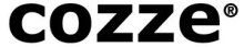 Cozze Cozze