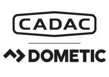 Cadac