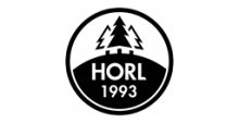 HORL Rollschleifer bei Grillfürst in Bad Hersfeld