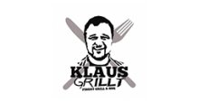 Klaus grillt Gewürze in Bad Hersfeld bei Grillfürst