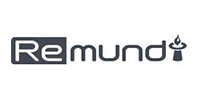 Remundi
