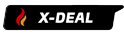 X-Deals