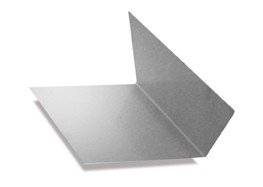 Thüros Holzkohlegrill Thüros Edelstahltrennblech für Kohleschale T4 Grillfläche 40 x 60 cm