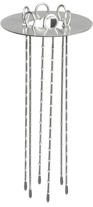 Abba sexy rasmlar Seks porno yulduz partiyasi